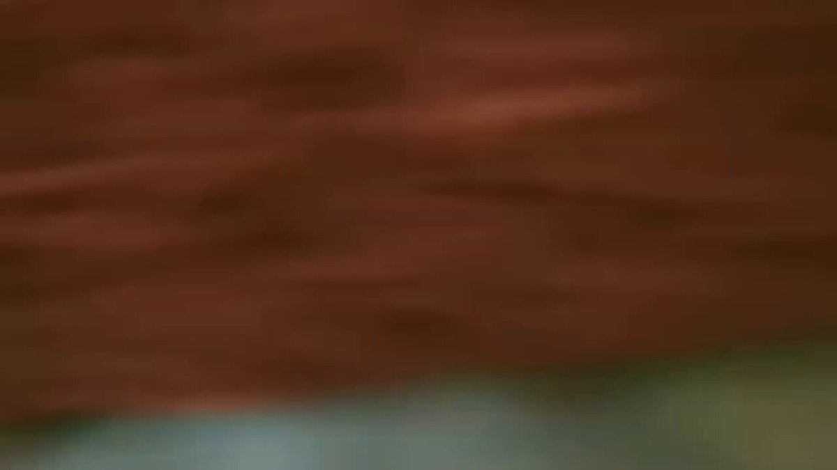 আমি কিন্তু দুদু দেখায়নি 😐