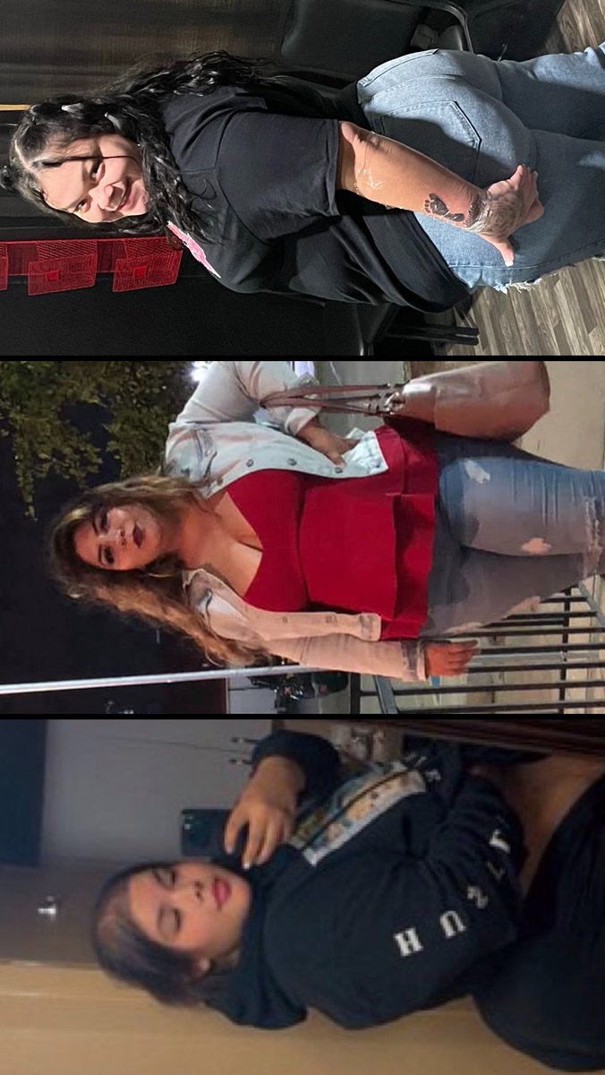 💍Yo, mi prima o mi hermana mayor🫶🏻¿Quién crees que es el chupapollas favorito de mi marido?👀👅Fuera de nosotros 3🥵#hubbysfaveater #throatgoats