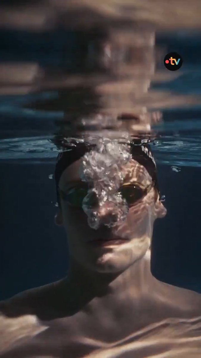 Léon bat aussi des records (de vues) sur notre plateforme 👀🥇