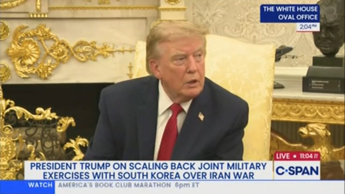 Trump yells at reporter: Quiet. Quiet. QUIET! You're very disrespectful. Quiet. You're fake news. You're a loud, boisterous person. Be quiet. Be quiet. Be quiet. You're a fake reporter and you report fake news.