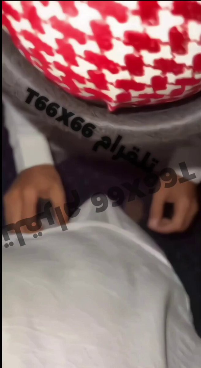 ثوب وشماغ وعقال واخرتها خنيث 😵‍💫😵‍💫 عينات العامة: للااشتراك مباشرة:
