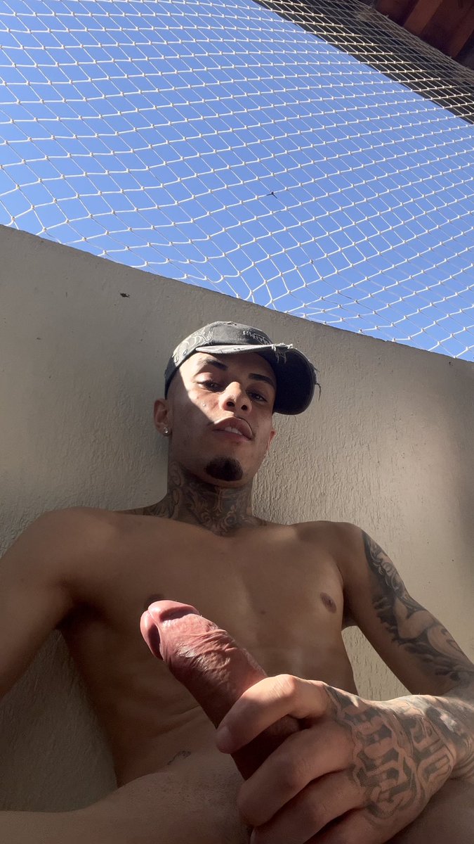 quer sentar ou cair de boca?👅🍆 #mlknovinho #chudai #novinhos