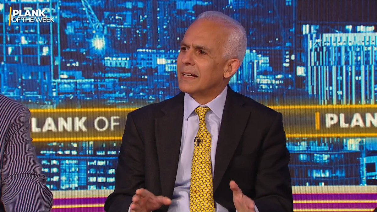 Ben Habib slams Rupert Lowe for refusing to declare King Charles is a "white Briton." Kevin O'Sullivan Peter Bleksley Ben Habib Chloe Dobbs Peter C. Barnes