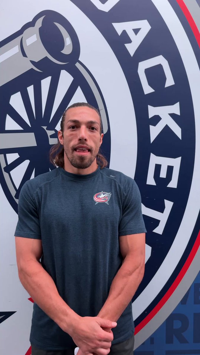From his hair care routine to his love of boxing, get to know Ryan Lomberg!