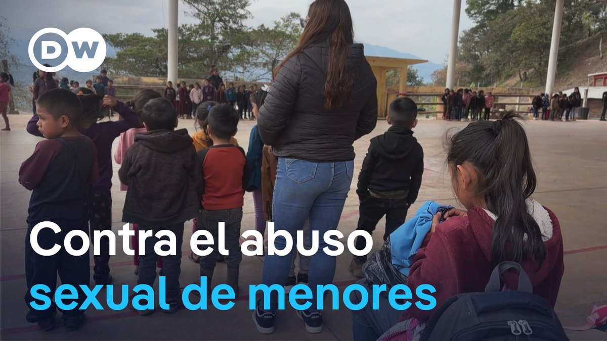 Prevención de violencia sexual se discute en el congreso del estado de México 13 años después de haber sufrido violencia sexual, un sobreviviente ha decidido convertir su experiencia en una propuesta de ley para reforzar la protección de niñas, niños y adolescentes dentro de las escuelas de México