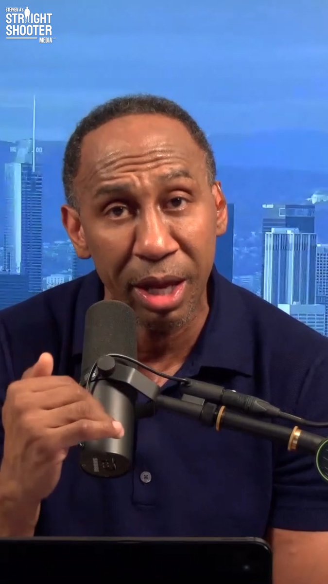 Now you want the conversation to be PRIVATE?!... Watch my full response on Youtube Now!