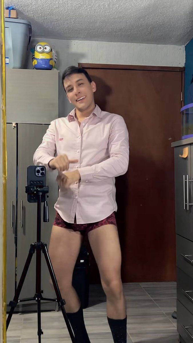 Te gusta la combinación ? ig: isaac.gago