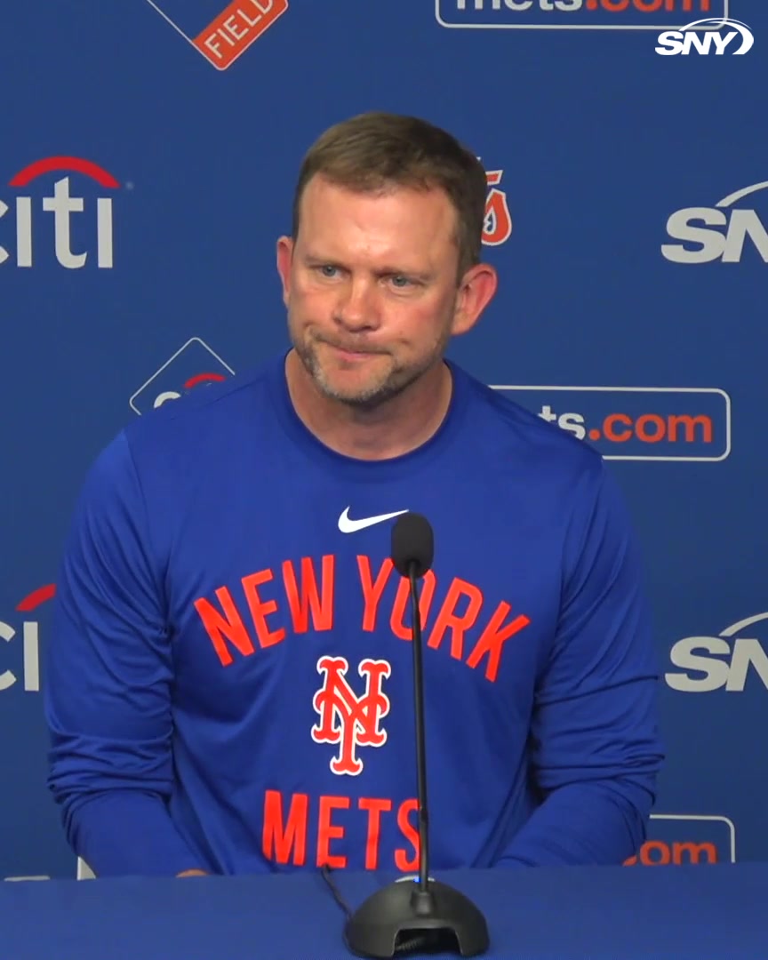 Andy Green says Christopher Morel will start at first base tomorrow vs. the Padres, but doesn't have a "clear script" for his playing time beyond that