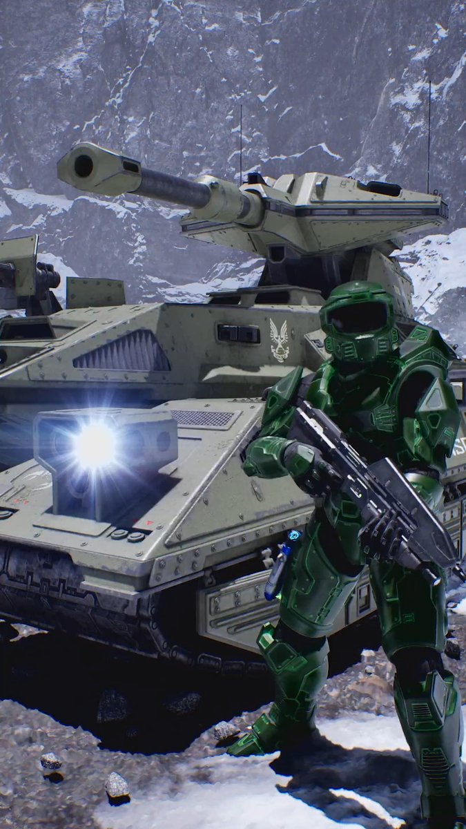 Tank beats everything. Except another tank.