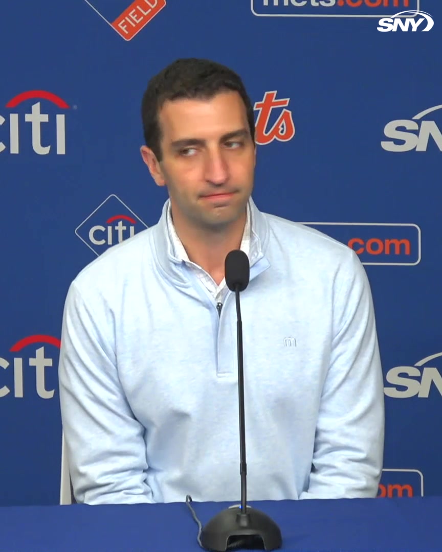 David Stearns says he expects Andy Green to return to the front office next season "I think he's done a great job here. It helps that he had that familiarity with some of those players that have come through our system"