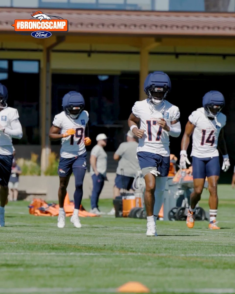 The grind continues. ⚒️