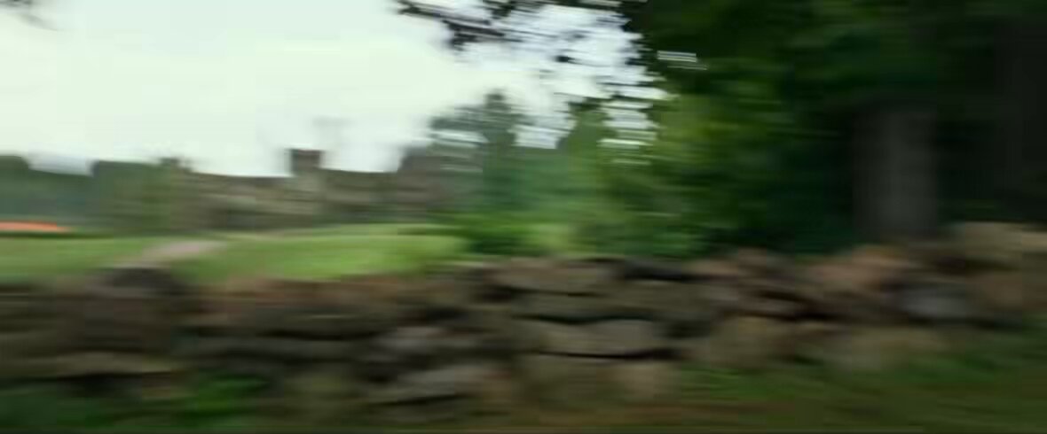say what u want about this movie but this is the greatest scene in the entire Fox X-Men franchise