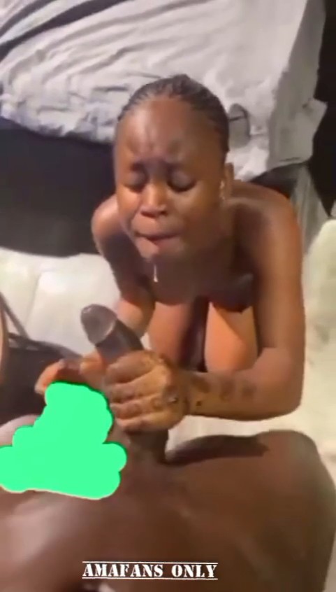 They love men these young freaks 😩 #teenagegirls