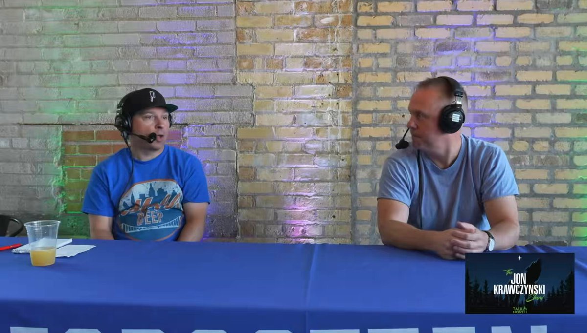 Tim Connelly on his initial impressions of LaMelo Ball getting acclimated with the Timberwolves: “The guy has no bad days… I think beyond the basketball fit with Ant, I think Ant is most responsive to joy and fun” (via Jon Krawczynski)