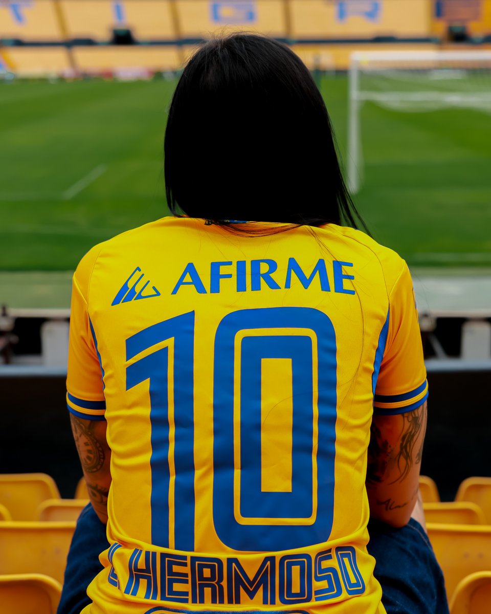 🇲🇽💛 Eres una mexicana más, Jenni. ¡Tqm! 👇 ¡Entrevista completa aquí!
