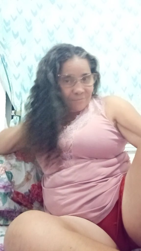 boa noite queridos 😘
