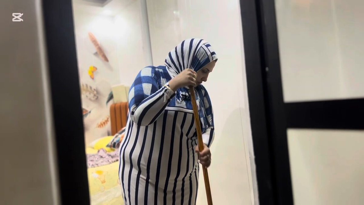 الملكه هناء ام ديدا 🍑💋 لو عايز تدلع ز🍌رك وتعيش أحلى متعه اتواصل معايا ومترددش .. التواصل للاشتراك فى جروبات الدلع والروقان