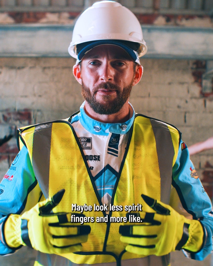 The DEGA-CON outtakes you didn't know you needed. 😂