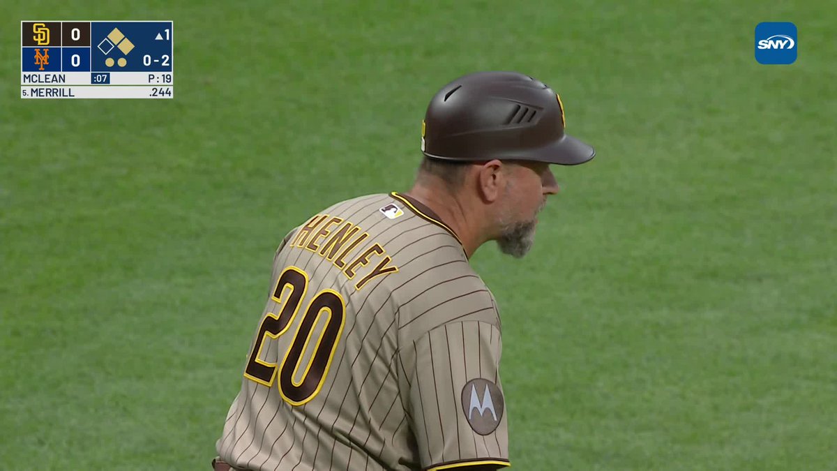 "ARE YOU KIDDING ME, STOP RUNNING ON HIM!" Carson Benge nails back-to-back runners at the plate!