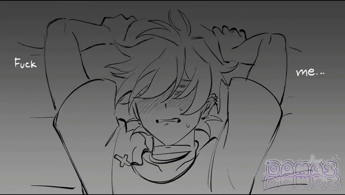 VAI SE FUDER! 🔥 || Fandublagem da animação incrível do GRANDLine🔞 ! 📧 𝂅 Voz do Till: Damas.cm 💌 𝂅 Voz do Ivan: 土 • ° jun/ael #dublagem #yaoi #couple #bl #fypp