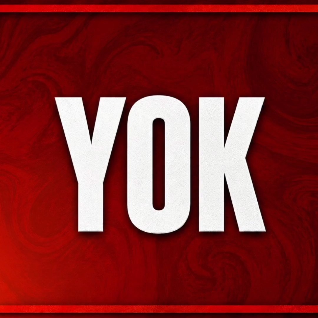 kendine iyi bak...