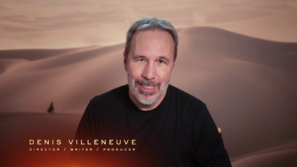 Set your alarms! ⏰ Dune: Part Three IMAX 70mm tickets for Dune Insider screenings launch August 18 at 9am PST. See you in Arrakis! #DuneMovie #FilmedForIMAX