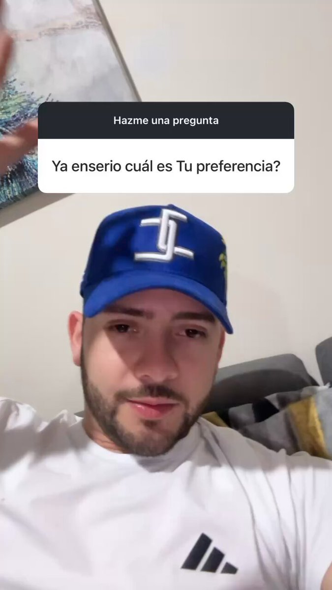 Grupo Telegram
