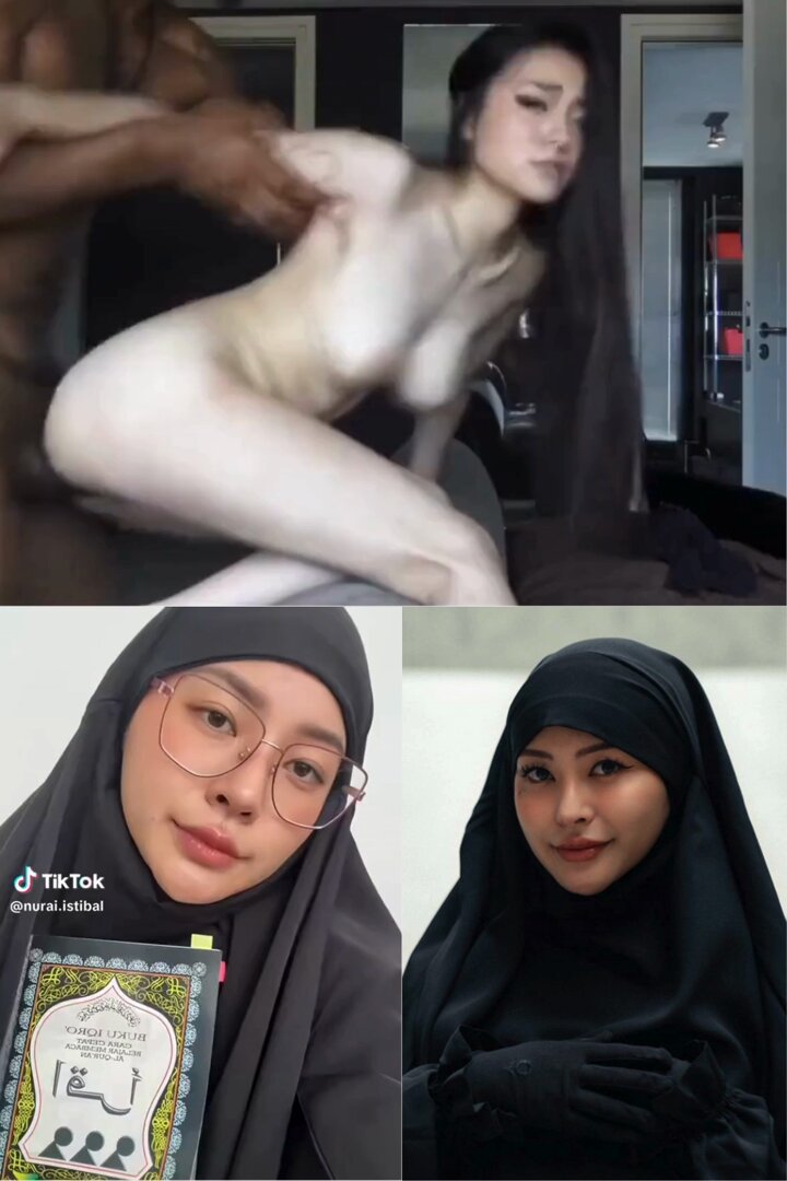 nuray istiqbal / rae lil black #nurayistiqbal #raelilblack