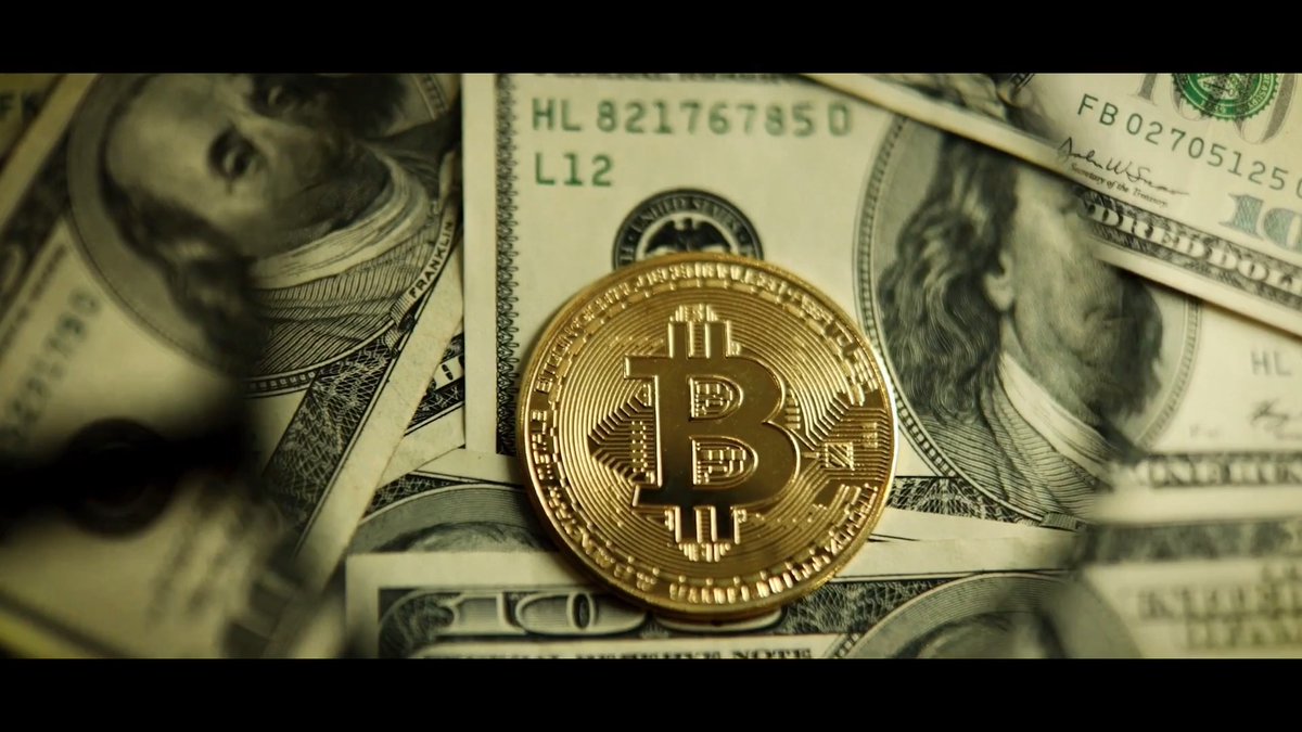 Cryptocurrencies revive the idea of money emerging outside political control. Meanwhile, state digital currencies open the door to surveillance and restrictions on how you use your own money. Foundation for Economic Education
