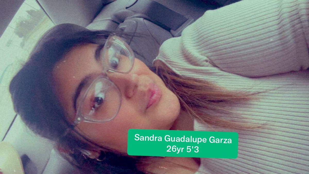 TB:Cuando la prima Sandra primero se vinculó con mi marido y ella quedó embarazada🫣😋💦#texasfavcouple #creampie #goodtorta
