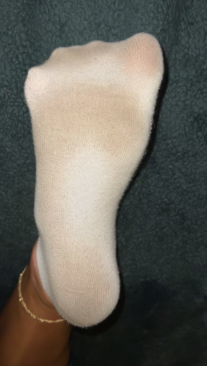 2k sock lover special