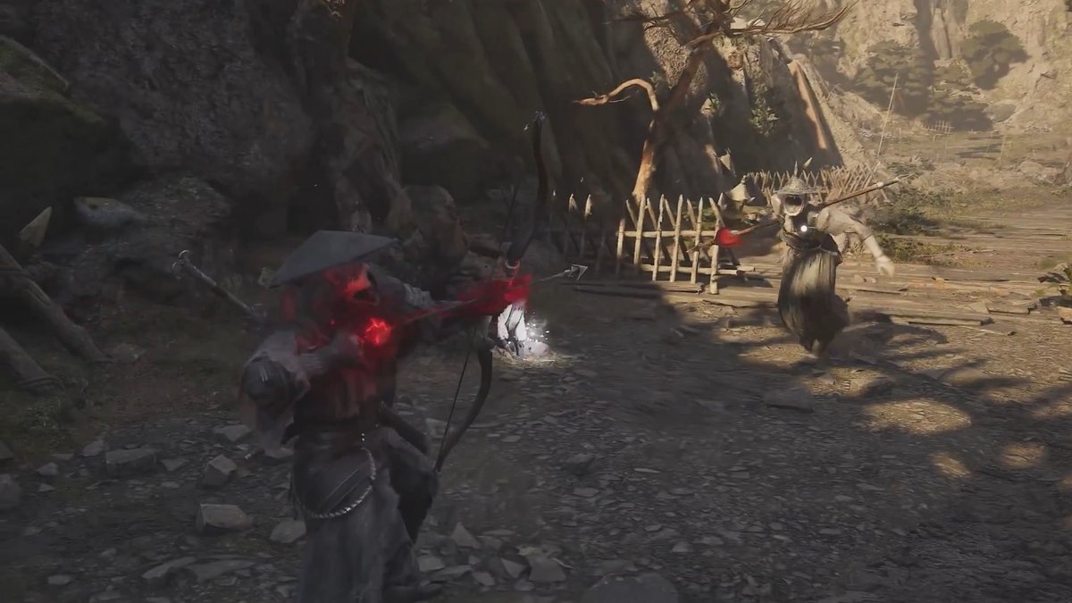 Phantom Blade Zero arrives October 29 on PS5. New combat and quest details from State of Play, plus more on kung fu legend Donnie Yen's involvement: