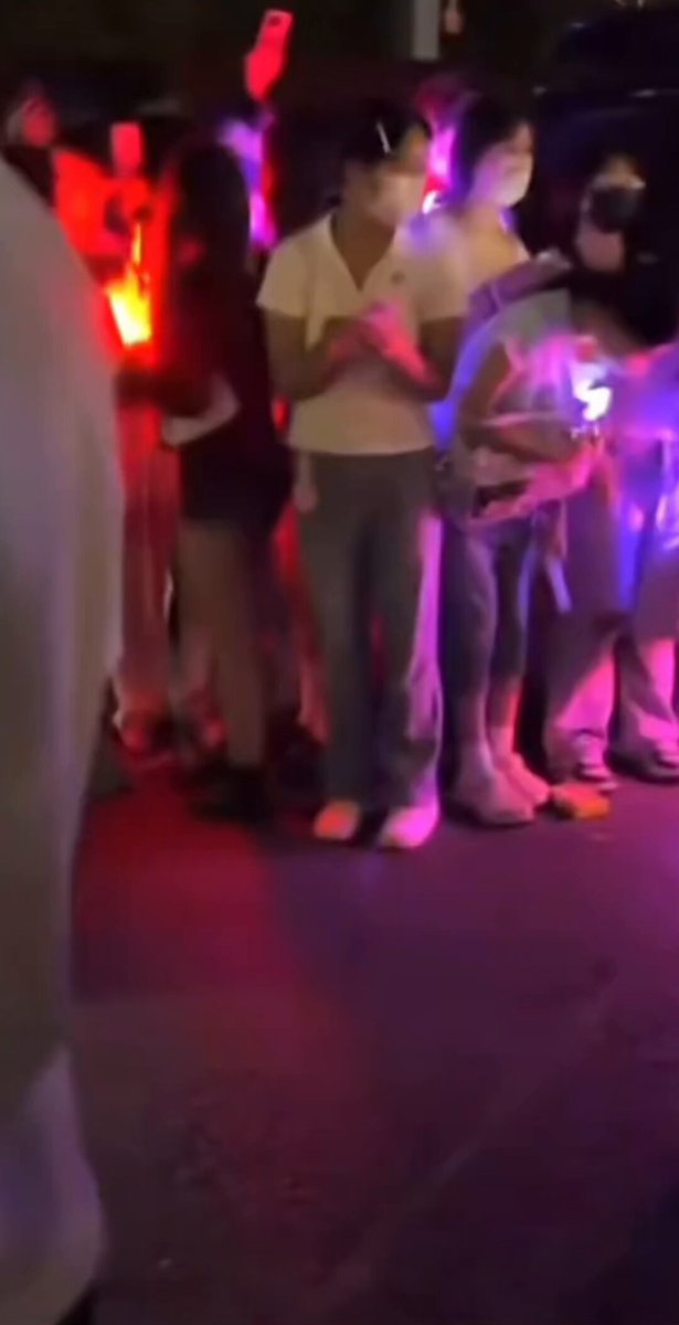 为什么抓的是男的，女的先挑事儿的