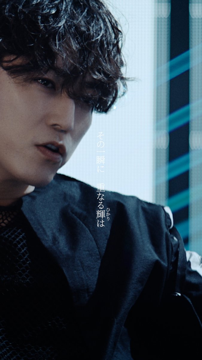 🗓️2026/08/18 2nd Solo Single ˗ˏˋ ⭐️『Cross』リリース3周年 ⭐️ˊˎ˗  ̄ ̄ ̄ ̄ ̄ ̄ ̄ ̄ ̄ ̄ ̄ ̄ 「Cross」 日本テレビ系プロ野球中継「DRAMATIC BASEBALL 2023」イメージソング 日本テレビ系「Going! Sports&News」テーマソング 作詞:亀梨和也 作曲:布袋寅泰 編曲:布袋寅泰,岸利至 🎧Streaming & Download 📹Music Video (YouTube Ver.) #亀梨和也 #Cross