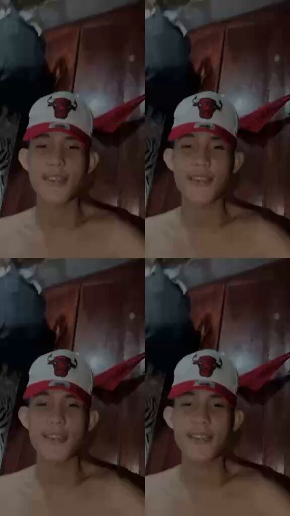 Play With Video!!🙌 TG NAME: @Siedwardnato