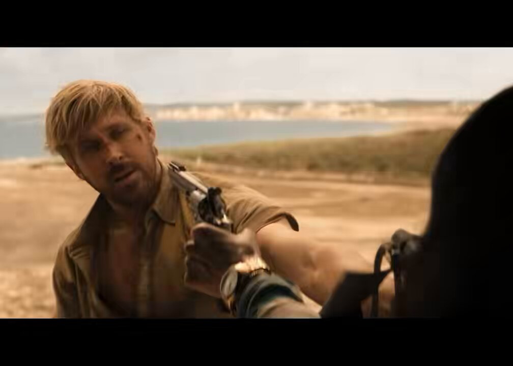 logan i love you but you will never be colt "the fall guy" seavers