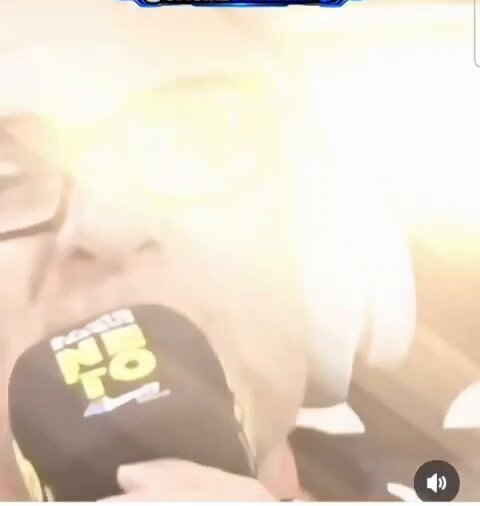 Craque Neto virou influenciador do Grêmio e resolveu cobrar… pq né…. Os nossos tao só pelo cafezinho.