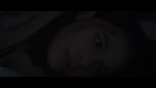 NONTON Mama Pesan Dari Neraka 2025 Disclaimer : INDONESIAN HORROR 💀 Support admin biar semangat update ⬇️