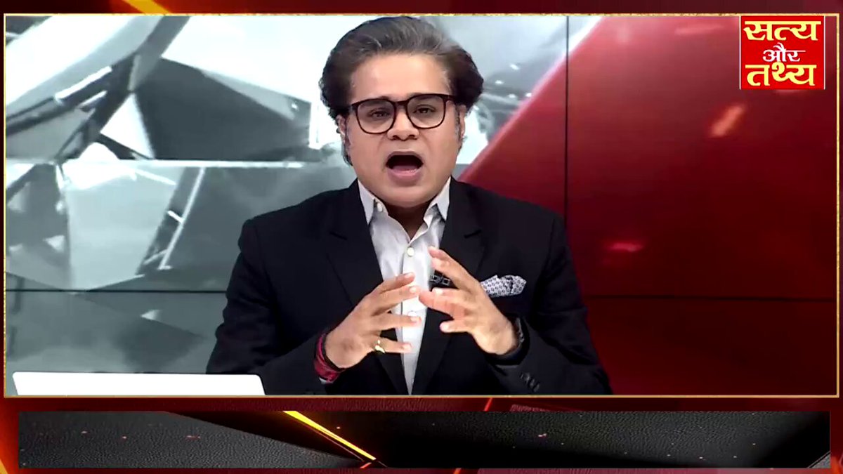 What PM Modi &amp; HM Amit Shah did when we were celebrating Independence Day 🇮🇳 Must Watch