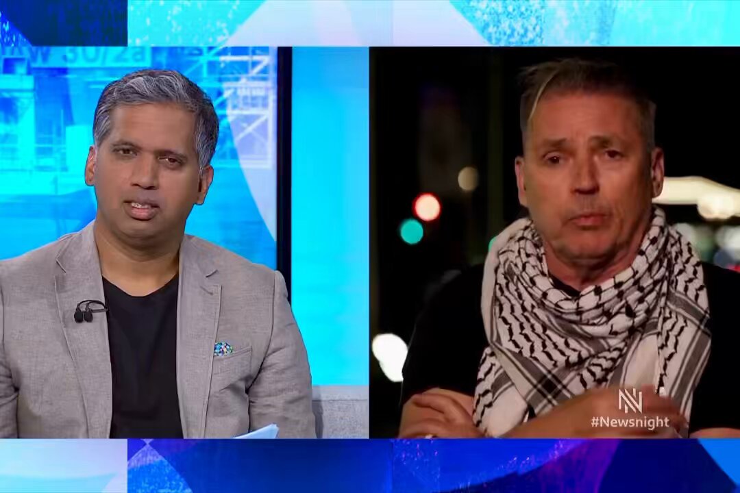 😱 Remarkable U-turn from Dale Vince. The Ecotricity founder and long-time climate campaigner has just told Faisal Islam on Newsnight that he now supports developing the Rosebank oil field and Jackdaw gas field in the North Sea. Vince’s words: “If we’re gonna use fossil fuels, we might as well make them here as to bring them in from abroad. That makes more sense. We will use fossil fuels for a number of years to come and it makes sense to make them here if we can also make money here and create some jobs.” Faisal was visibly surprised. “You’ve clearly changed your position.” WOW! What’s happened to him? Someone take his temperature. 🤒 Excuse the pun! 🤣 As recently as 2025, Vince was calling any new North Sea drilling a “BETRAYAL” of climate goals and Labour’s no-new-licences pledge. The most galling part is the hypocrisy. For years he attacked and dismissed anyone who made this exact point, that importing fossil fuels when we have them sitting on our doorstep is absurd and actually increases emissions. He acted like anyone saying it was a climate criminal… until it suddenly suited him to say the same thing.