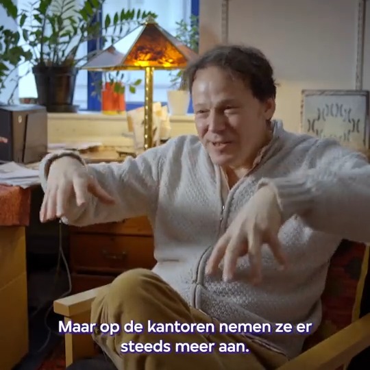 David Graeber used the term "Managerial Feudalism" to describe one of the processes in the world of work. Here is an explanation from an interview with Dutch TV.