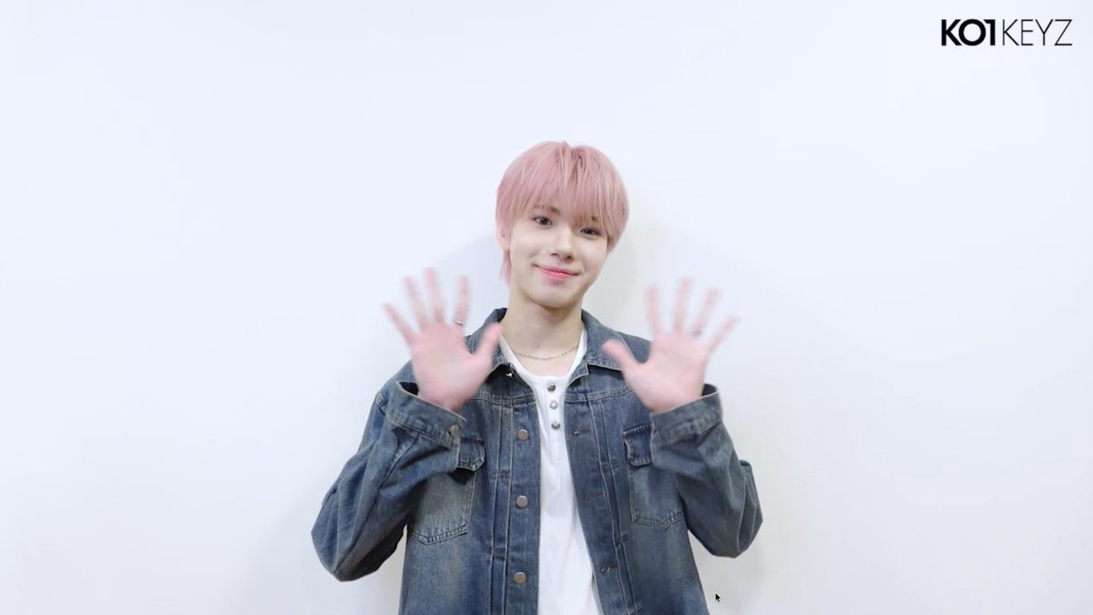 𝗢𝗙𝗙𝗜𝗖𝗜𝗔𝗟 𝗙𝗔𝗡𝗖𝗟𝗨𝗕 𝗨𝗣𝗗𝗔𝗧𝗘! 🎥バランスゲーム - YOSHIKI ver. - Check [ MOVIE ] 🔗 #KO1KEYZ #KO1KEYZ_FC #YOSHIKI #コイキーズ #코이키즈