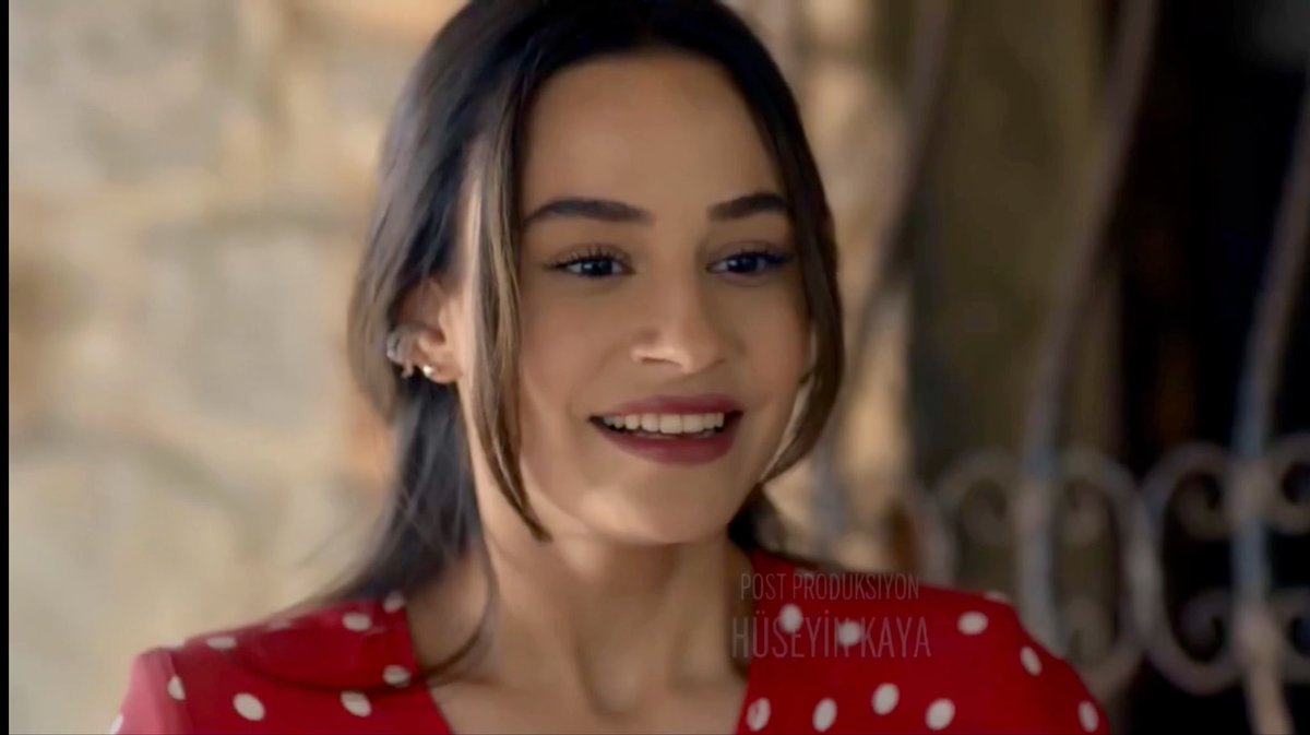 أحس لقيت المسلسل اللي بيخليني اضحك وأستانس