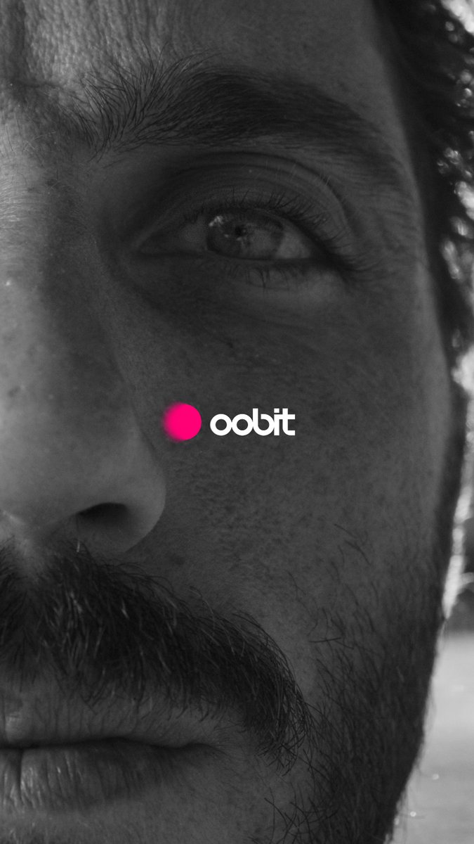 A new phase begins when great movements come together. 🤝 Oobit welcomes two-time World Surfing Champion Filipe Toledo 🌊 An athlete who has made movement his signature, constantly pushing limits, evolving and taking his talent around the world. This partnership represents where Oobit is going next: closer to those who live in motion, think beyond borders and are always ready to go further. Welcome to Oobit, Filipe Toledo