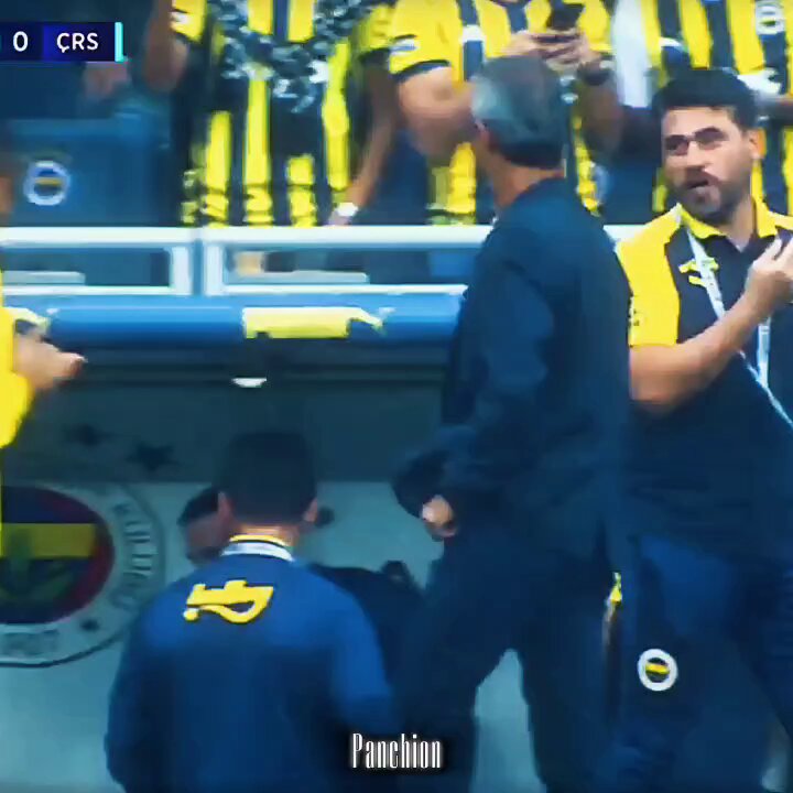 Okan üni sene sonu kapanıyor aq niye yazdınız