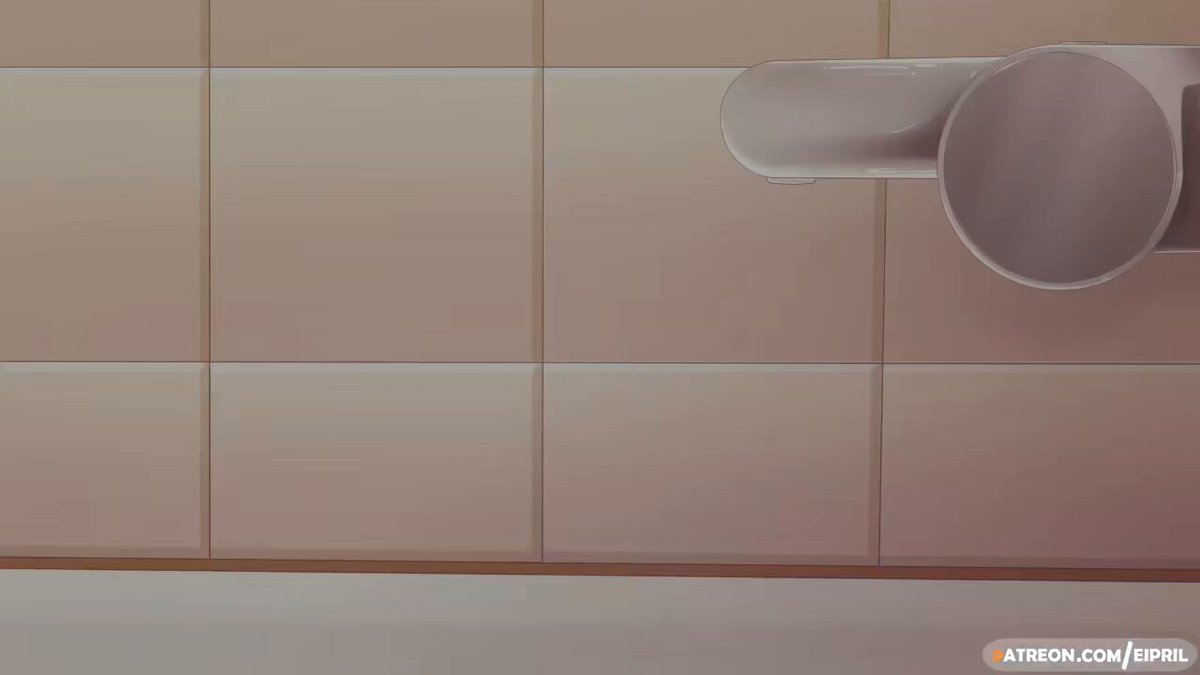 𝒐-𝒐𝒉 𝒎𝒚~ 4𝒌 𝒕𝒉𝒂𝒕𝒔 𝒂𝒍𝒐𝒕 𝒐𝒇 𝒇𝒐𝒍𝒍𝒐𝒘𝒆𝒓𝒔~~ 𝒕𝒐 𝒔𝒉𝒐𝒘 𝒎𝒚 𝒕𝒉𝒂𝒏𝒌𝒇𝒖𝒍𝒏𝒆𝒔𝒔 𝒘𝒉𝒚 𝒏𝒐𝒕 𝒉𝒂𝒗𝒆 𝒔𝒐𝒎𝒆𝒕𝒉𝒊𝒏𝒈 𝒔𝒑𝒆𝒊𝒄𝒂𝒍 𝒇𝒐𝒓 𝒖 𝒕𝒐 𝒔𝒂𝒗𝒆~~ 🎨𝑬𝒊𝒑𝒓𝒊𝒍