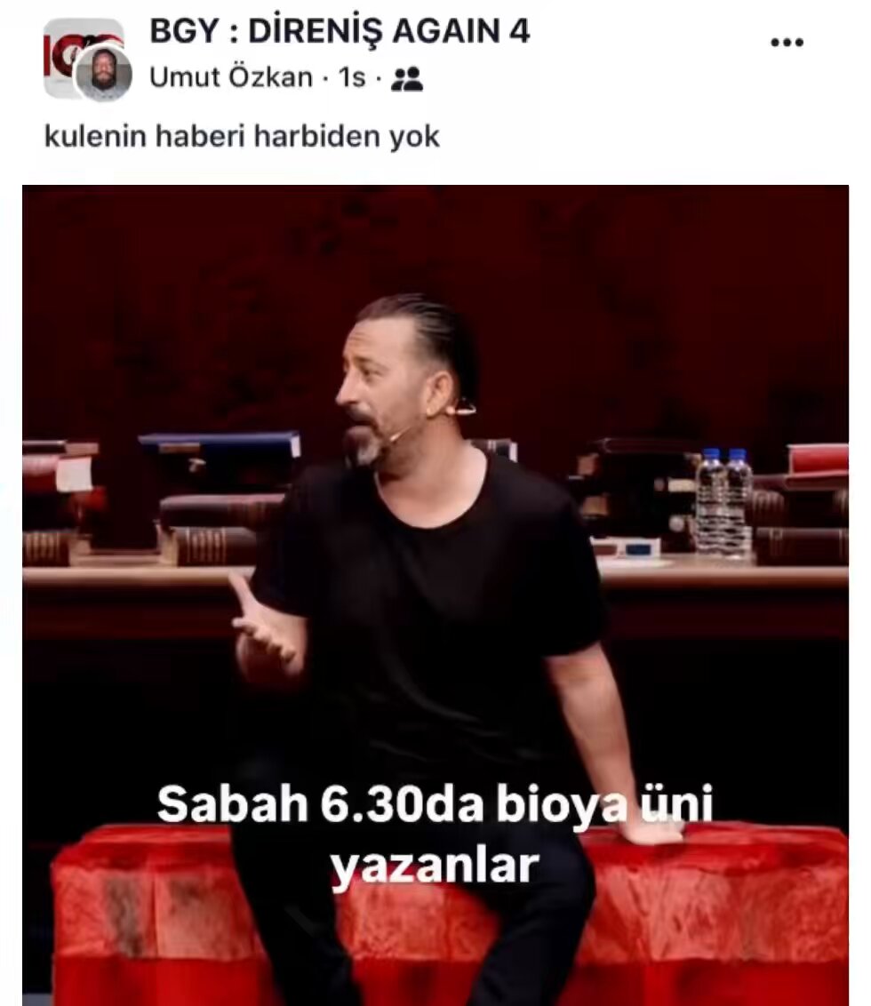 aynısı amk ŞDŞSĞWĞWĞWĞWĞSLFG
