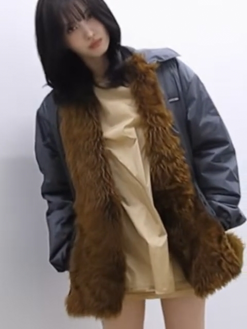 MOMO FOR MIU MIU BUBBLE SHOES
