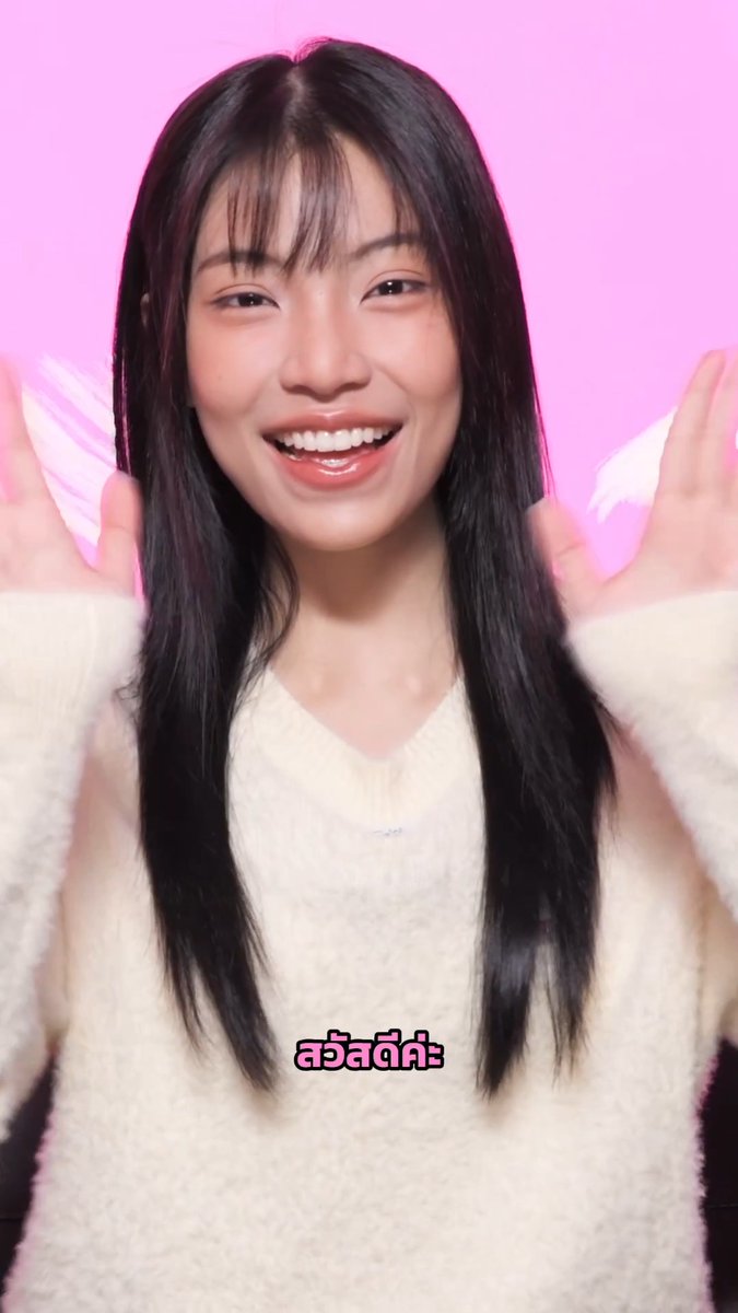 🦖 TAAOM 4EVE มาเยือน CAT EXPOP PODCAST ใครอยากฟังเรื่องราวพิเศษ ๆ ของตาออม....อย่าลืมติดตาม EP.3 กันได้ วันที่ 20 สิงหาคมนี้ เวลา 1 ทุ่ม ทาง YouTube: CAT EXPOP✨ #Taaom4EVE #SVRN #jaebin_UK #CATEXPOPPODCAST #CATRADIO
