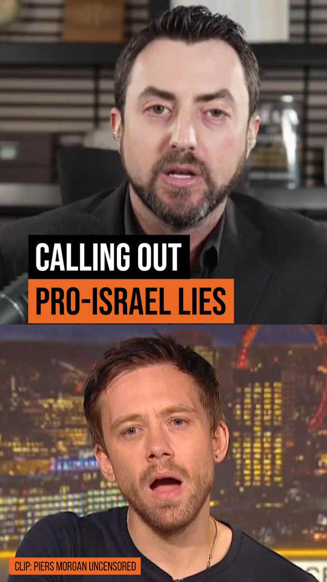 "They put babies in ovens." Israel's propagandists won't stop lying. The truth: that Palestinian babies and children have been systematically murdered by Israel.